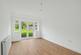 Additional image 6 of Maidstone Road, Gillingham, ME8