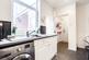 Additional image 8 of Dewsbury Road, Wakefield