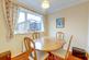Additional image 10 of Gildingwells Road, Woodsetts, S81