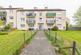 Telford Place, Edinburgh EH4