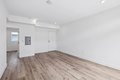 Additional image 66 of 20247 Saticoy St, Winnetka, CA, 91306
