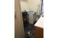 Additional image 5 of 364 Riverway Apt 21, Boston, MA, 02115
