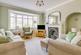 Additional image 2 of Homestead Lane, Welwyn Garden City, Hertfordshire, AL7