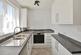 Additional image 3 of Highfield Road, Willesborough, Ashford, Kent, TN24