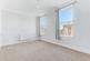 Additional image 9 of Ashfield Road, Urmston, Manchester, M41