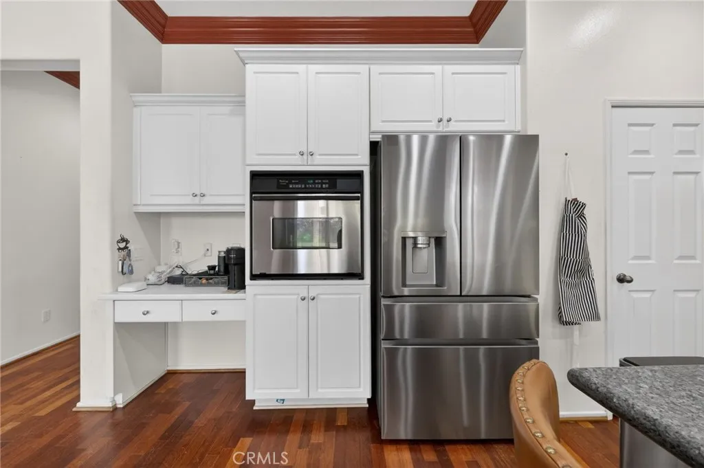 Additional image 101 of 36185 Capri Drive, Winchester, CA 92596