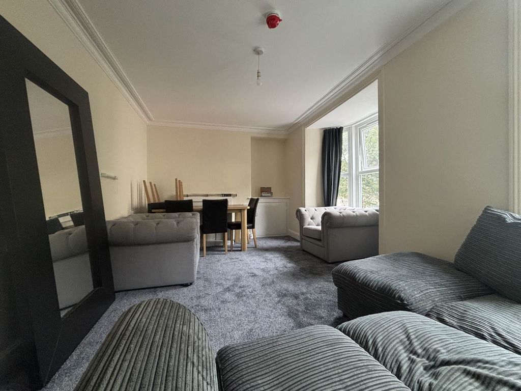 Additional image 3 of 6 bed property to rentQueens Road, Aberystwyth SY23