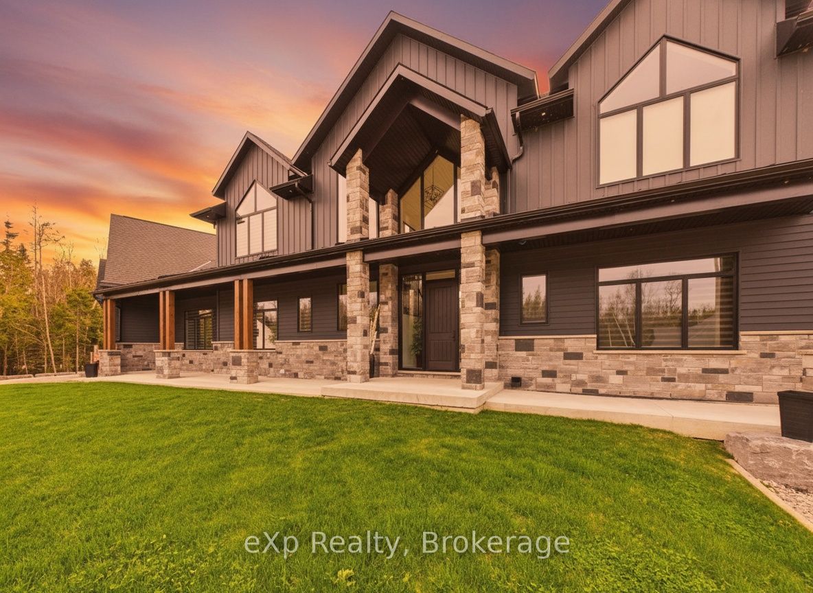 Additional image 2 of 36 Lakeside Woods Crescent, Saugeen Shores, ON, N0H 2C6