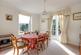 Additional image 5 of Oakhill Road, Sevenoaks, Kent, TN13
