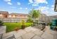 Additional image 27 of Fishwick Close, Sutton Leach, WA9