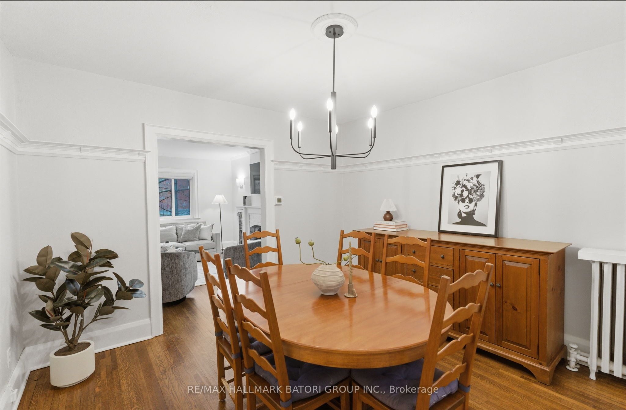 Additional image 5 of 197 Greer Road, Toronto, ON, M5M 3N4
