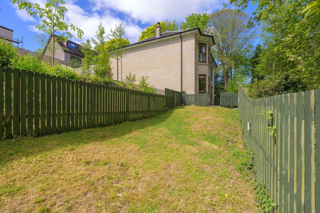 Additional image 38 of 3 bed detached house for saleArnothill, Falkirk FK1