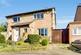Stockdale Close, Nottingham NG5