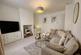 Additional image 4 of Peel Street, Sowerby Bridge HX6