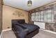 Additional image 9 of Barton Hill Drive, Minster On Sea, Sheerness, Kent