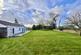Additional image 17 of Nampara Way, Truro