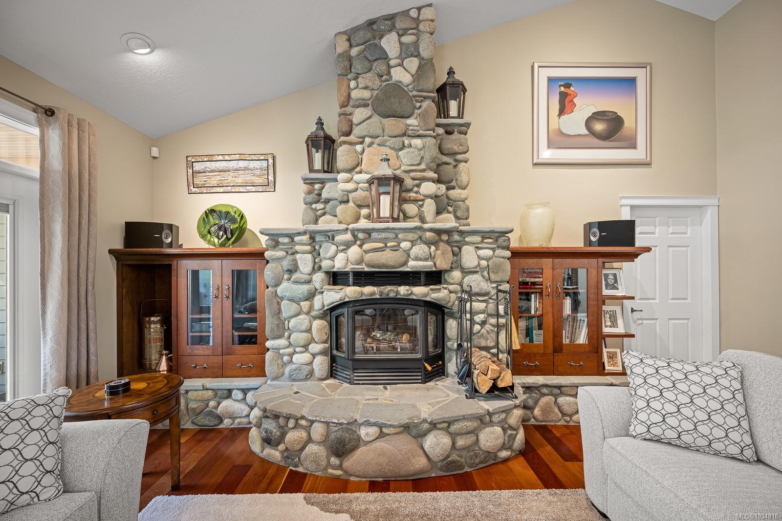 Additional image 5 of 6077 Todd Road, Courtenay, BC, V9J 1P4