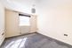 Additional image 6 of Basi Court, Rochester