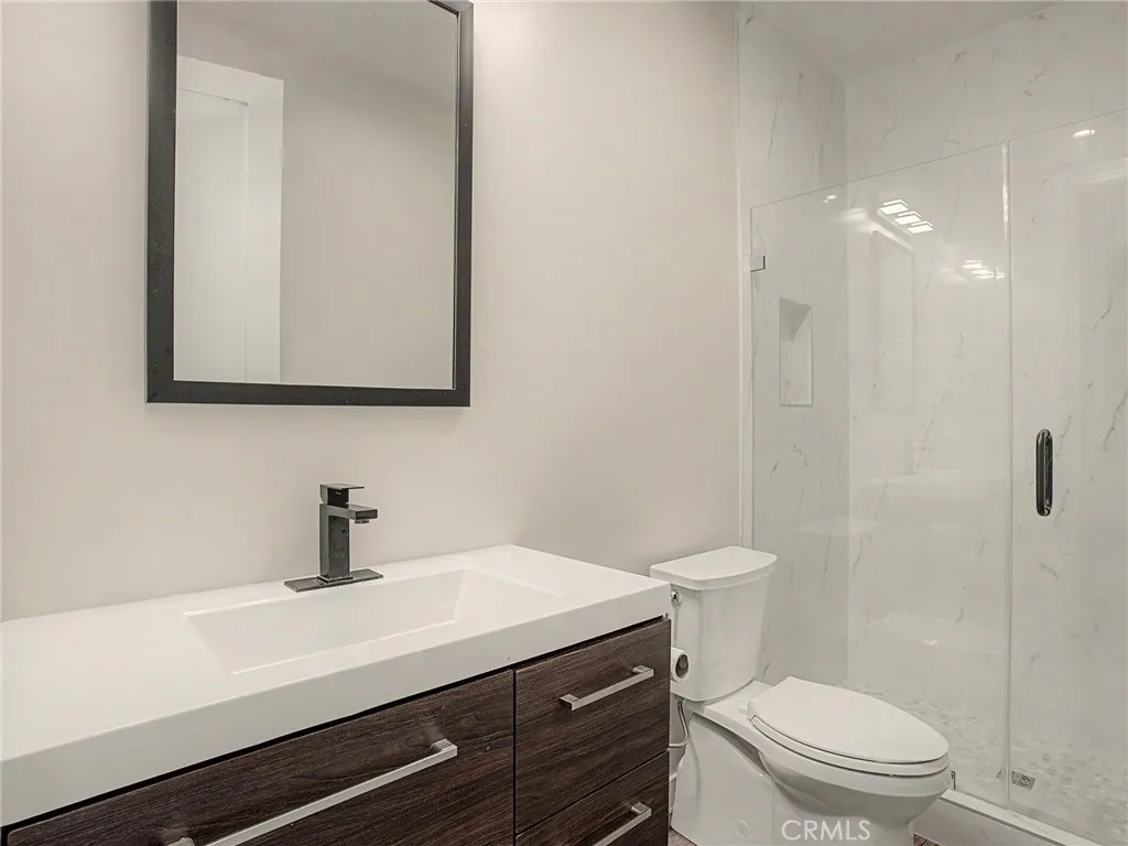 Additional image 42 of 438 Sierra Street, El Segundo, CA 90245