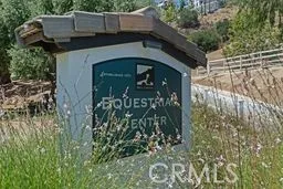Additional image 98 of 9 Zanja Lane, Bell Canyon, CA 91307
