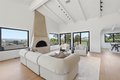 Additional image 6 of 8140 Calabar Ave, Playa Del Rey, CA, 90293