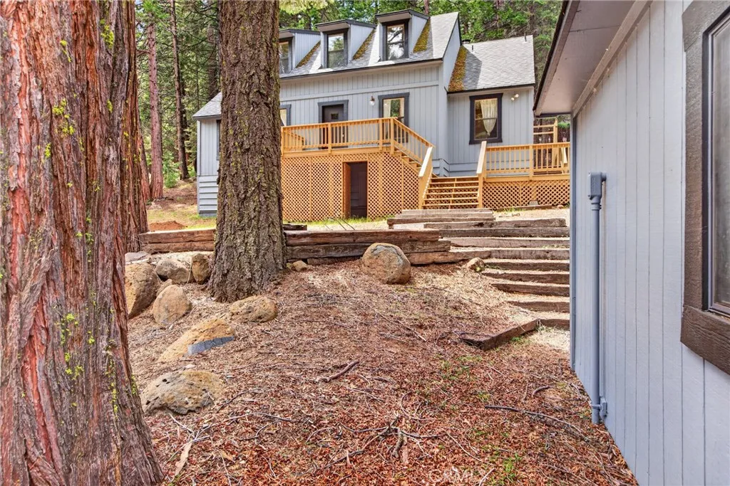 Additional image 68 of 627 Cedar Canyon Road, Lake Almanor, CA 96137