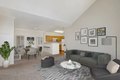 Additional image 11 of 9701 Summit Cir, Largo, MD, 20774