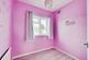 Additional image 12 of Collett Avenue, Swindon, Wiltshire, SN2