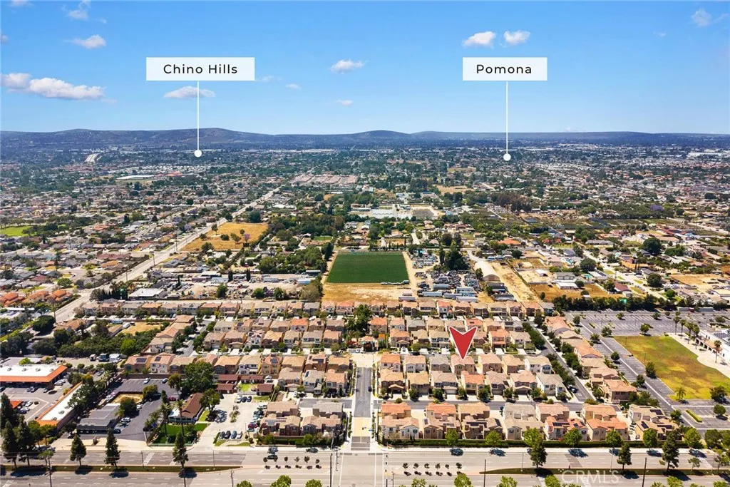 Additional image 45 of 11557 Cantara Dr, Chino, CA 91710
