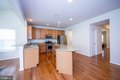 Additional image 15 of 86 Bay View Woods Loop, North East, MD, 21901
