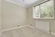 Additional image 12 of Derby Road, Mansfield NG18