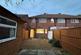 Additional image 13 of Bordesley Green East, Stechford, Birmingham, West Midlands, B33