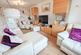 Broomknowe, Cumbernauld G68 photo 3