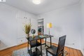 Additional image 29 of 24815 Townsend Ave, Hayward, CA, 94544