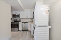 Additional image 9 of 1981N Commonwealth Ave Unit A, Boston, MA, 02135