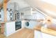 Additional image 4 of Kings Avenue, Poole BH14