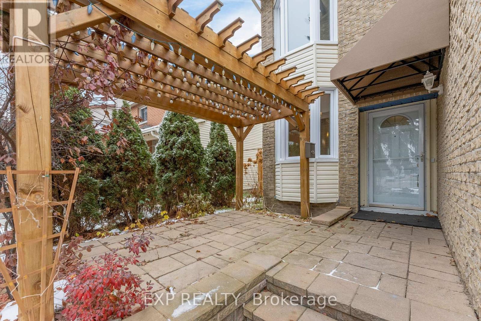 Additional image 3 of 1626 Prestwick Drive, Ottawa, ON, K1E2Y1