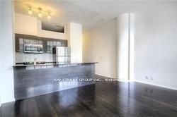 Additional image 3 of 209-832 Bay Street, Toronto, ON, M5S 1Z6