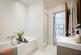 Additional image 10 of Plot 134, The Hillcott at Suttonfields, Sherdley Road WA9
