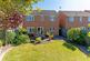 Additional image 18 of Summers Way, Market Harborough, Leicestershire, LE16 9QE
