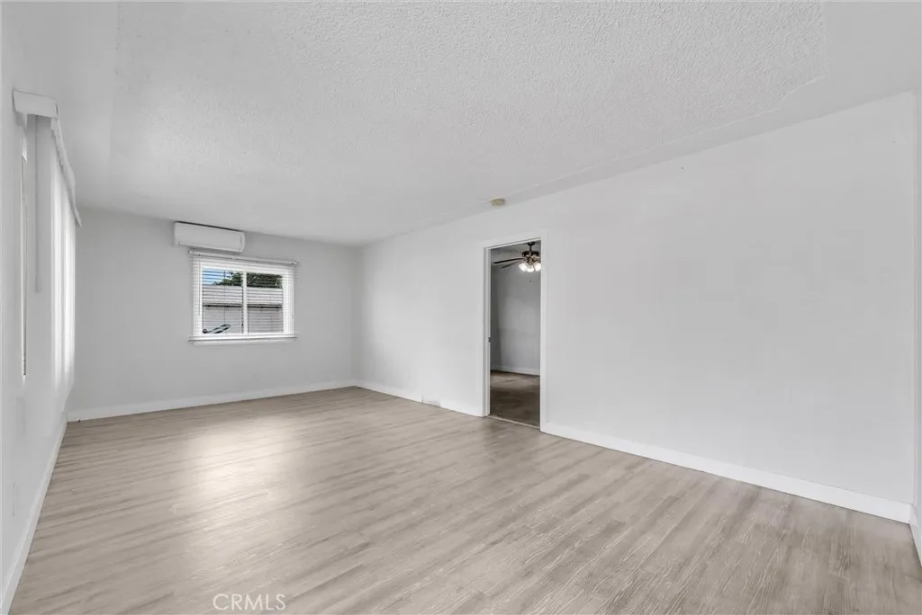 Additional image 15 of 4997 Hollyhock Ln, Riverside, CA 92505