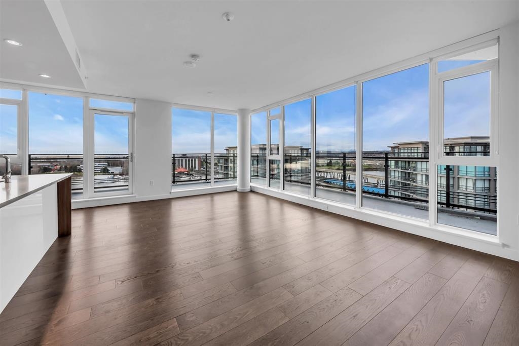 Additional image 2 of 1702-3280 Corvette Way, Richmond, BC, V6X 0E3