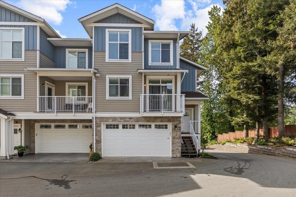 Additional image 3 of 14-32921 14th Avenue, Mission, BC, V2V 0E9