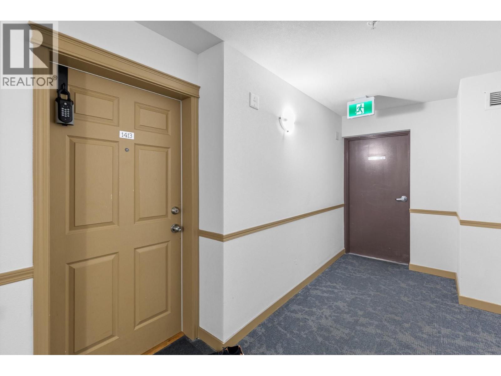 Additional image 3 of 1413-1875 Country Club Drive, Kelowna, BC, V1V2W7
