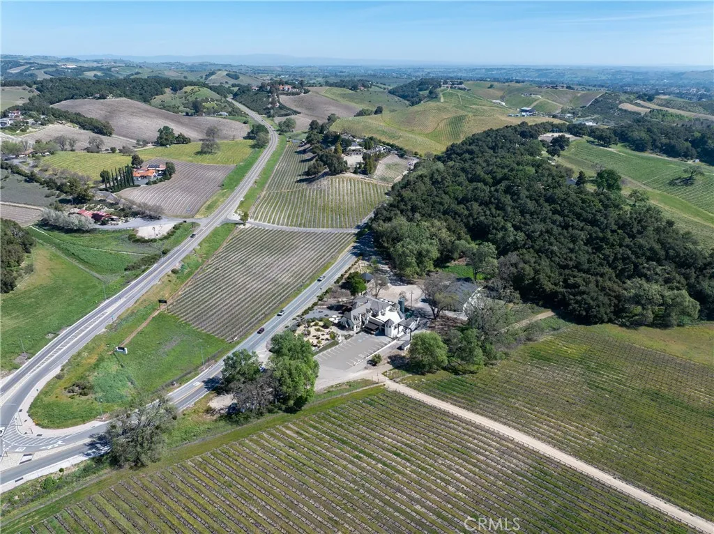 Additional image 46 of 2720 Oak View, Templeton, CA 93465