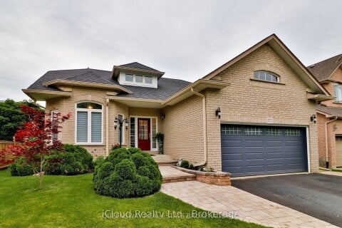 Additional image 7 of 1-271 Ryerson Crescent, Oshawa, ON, L1G 8B7