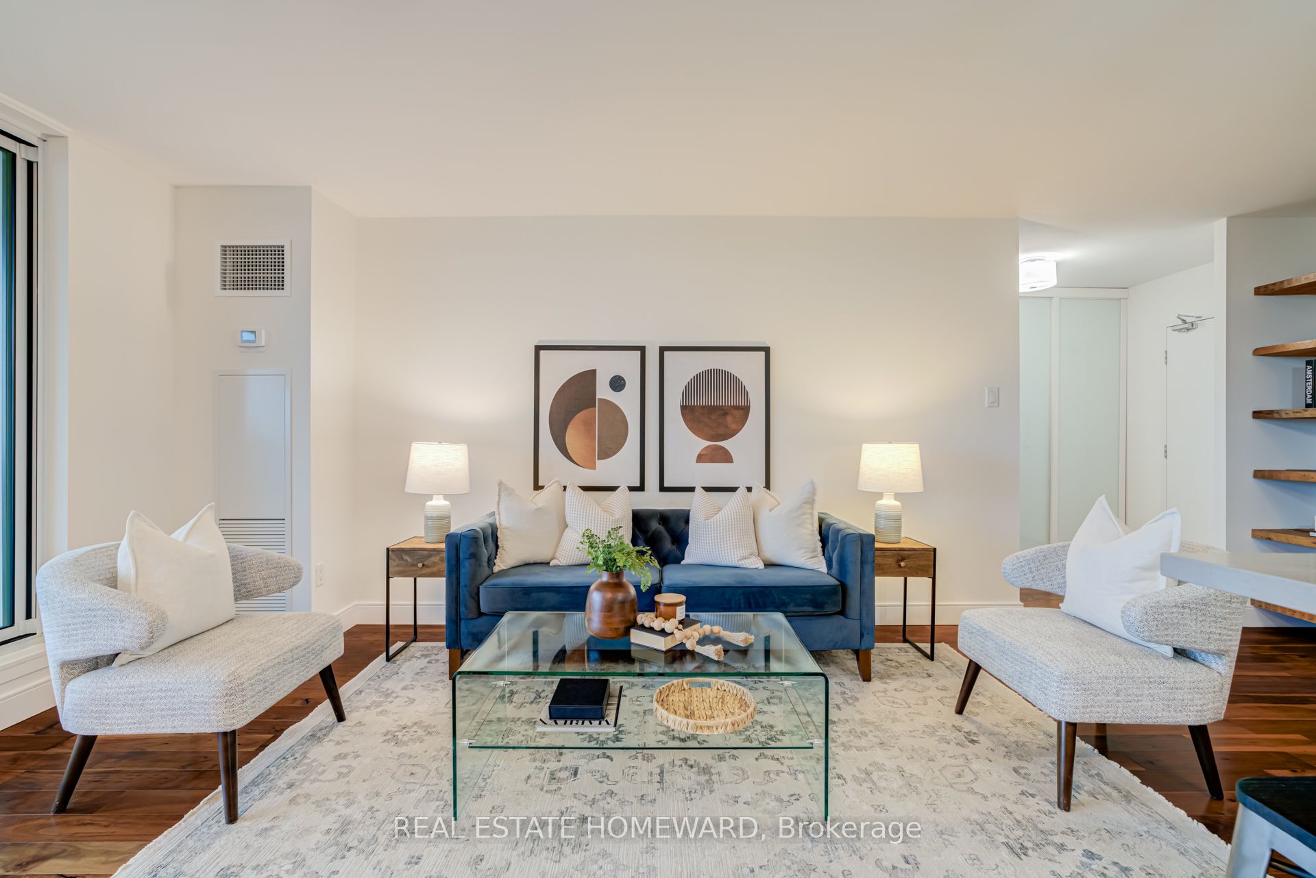 Additional image 5 of 1610-100 Quebec Avenue, Toronto, ON, M6P 4B8