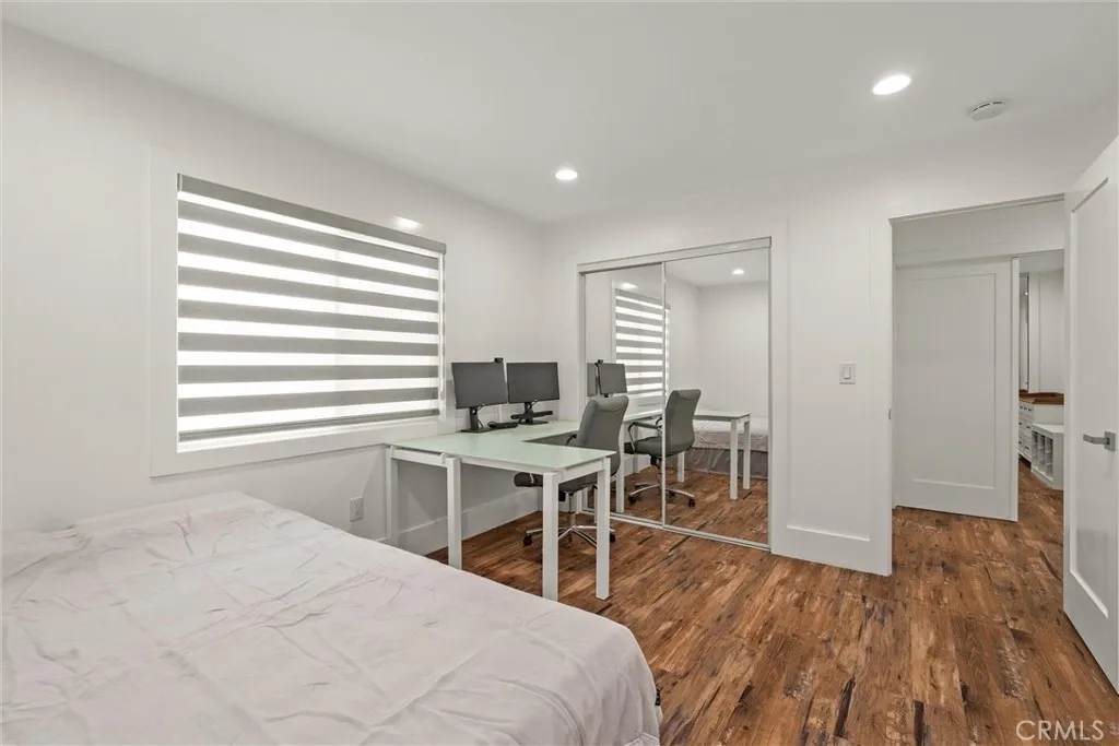 Additional image 14 of 14426 Ermita Avenue, La Mirada, CA 90638
