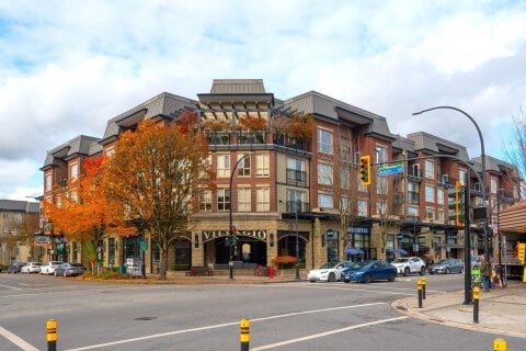 Additional image 7 of 412-2627 Shaughnessy Street, Port Coquitlam, BC, V3C 0E1