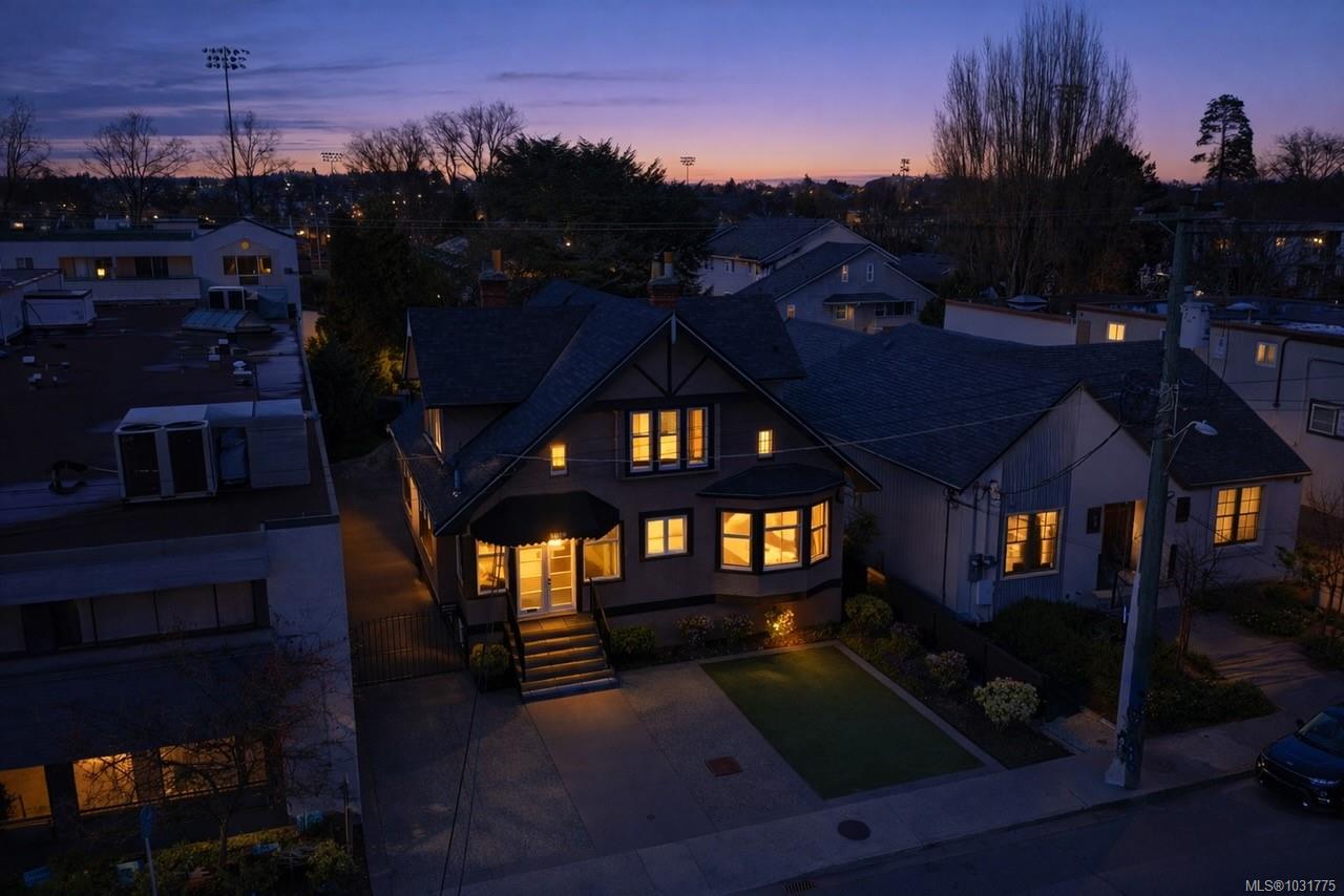 Additional image 5 of 1012 North Park Street, Victoria, BC, V8T 1C6